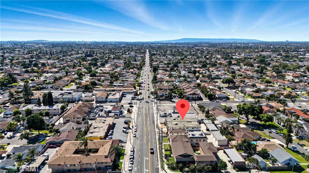 MLS #DW25241563 image #35