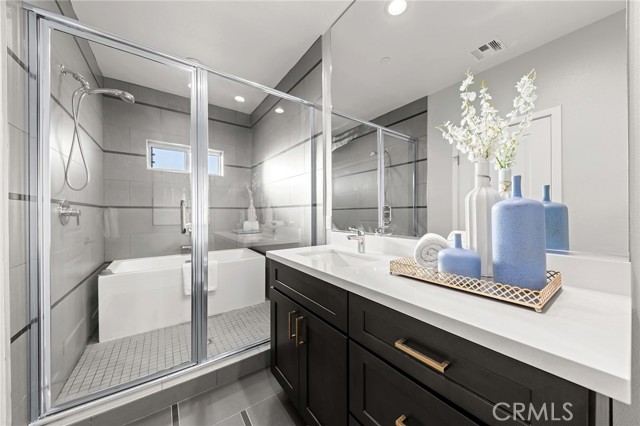 Detail Gallery Image 27 of 41 For 21026 E Cypress St, Covina,  CA 91724 - 4 Beds | 3 Baths