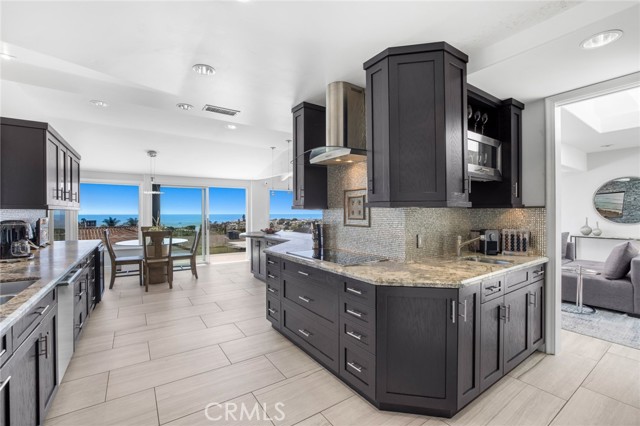 D9b68b9d 2655 49bf 94dd 12004e586d1f