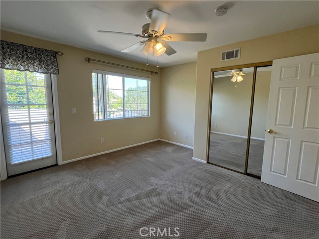 Detail Gallery Image 25 of 35 For 1180 Pan Ct, Newbury Park,  CA 91320 - 3 Beds | 2/1 Baths