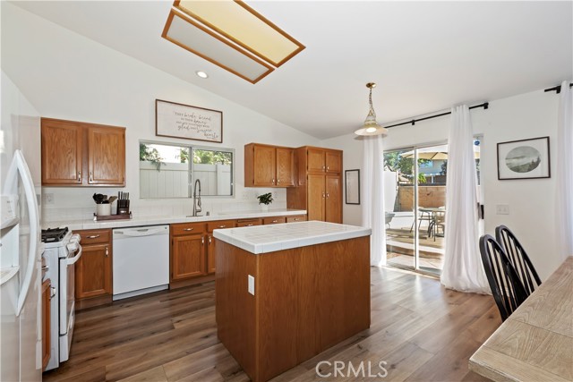 Detail Gallery Image 18 of 23 For 7787 Gold Buckle Ct, Highland,  CA 92346 - 3 Beds | 2 Baths