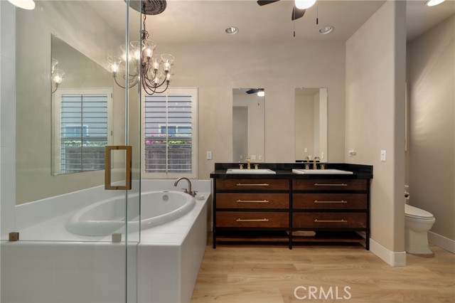 Detail Gallery Image 32 of 51 For 7192 E Villanueva Dr, Orange,  CA 92867 - 3 Beds | 2 Baths