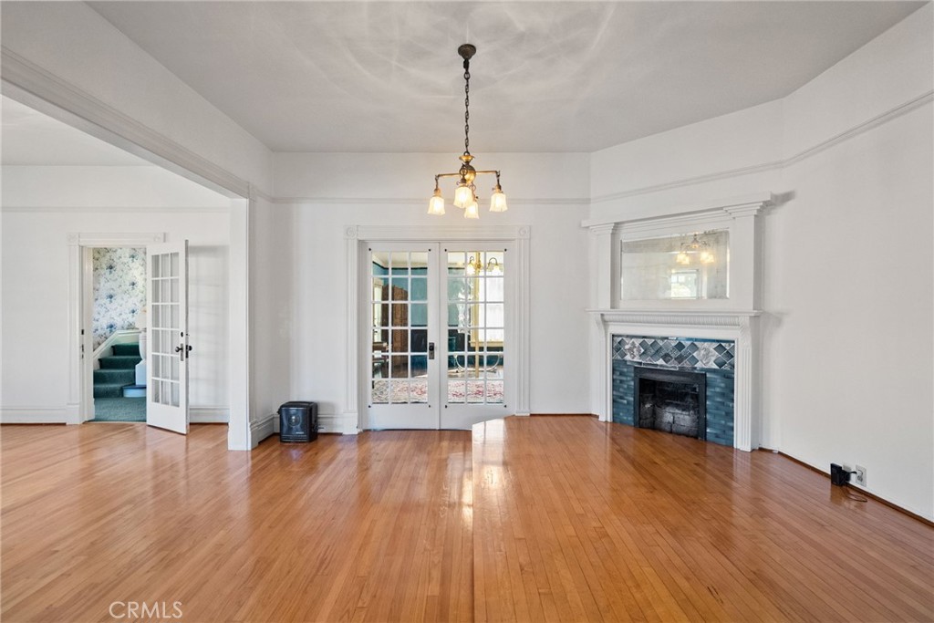 MLS #IV25222245 image #10