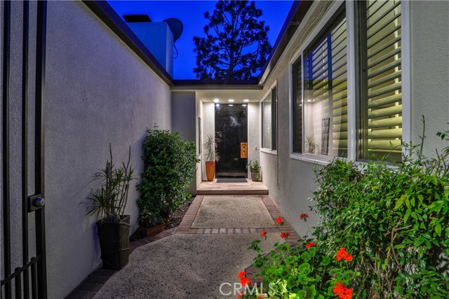 Detail Gallery Image 57 of 69 For 868 Guanajuato Dr, Claremont,  CA 91711 - 4 Beds | 3 Baths