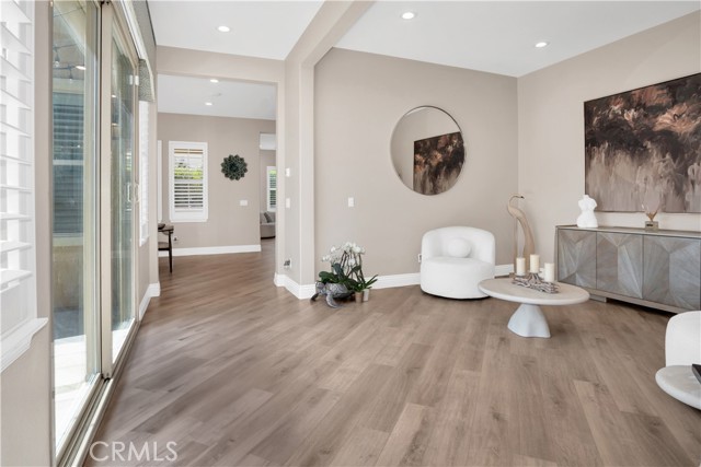Detail Gallery Image 12 of 55 For 17168 Penacova St, Chino Hills,  CA 91709 - 5 Beds | 4/1 Baths