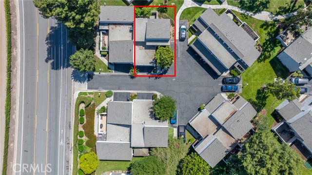 Detail Gallery Image 27 of 42 For 448 N via Pisa, Anaheim,  CA 92806 - 3 Beds | 1/1 Baths