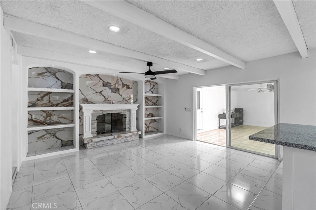 MLS #MD25157293 img 5