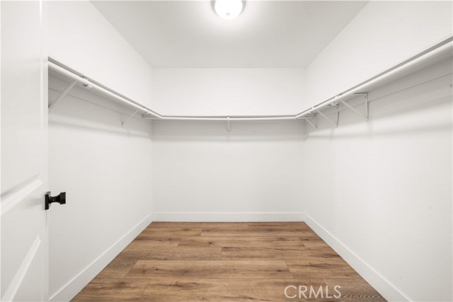 Detail Gallery Image 42 of 53 For 17 Blazing Star, Irvine,  CA 92604 - 4 Beds | 3 Baths