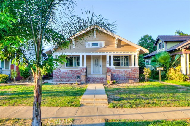 Image 3 for 3951 2Nd St, Riverside, CA 92501