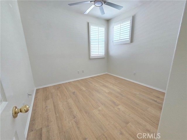 Detail Gallery Image 16 of 35 For 32921 Adelante St, Temecula,  CA 92592 - 5 Beds | 3 Baths