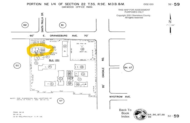 1317 Ste 1110 - 1120 Oakdale Road, Modesto, California 95355, ,Commercial Lease,For Rent,1317 Ste 1110 - 1120 Oakdale Road,CRMC23189849