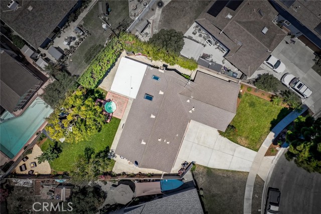 Detail Gallery Image 43 of 48 For 16381 Ace Ln, Huntington Beach,  CA 92649 - 3 Beds | 2 Baths