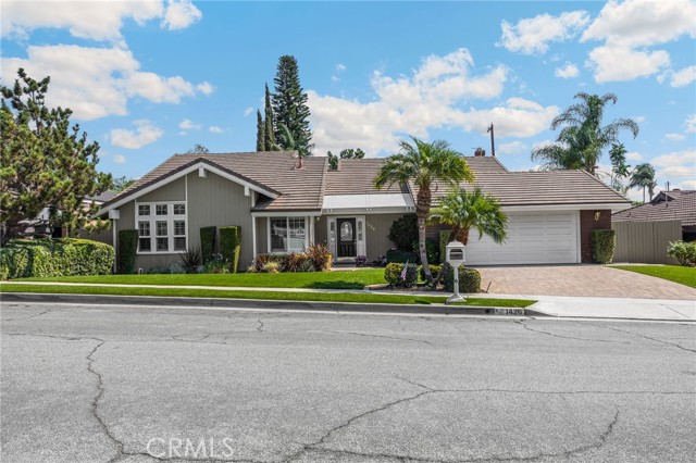 1426 Alta Mesa Way, Brea CA: https://media.crmls.org/medias/d9b729b8-c87b-436c-8453-6d92de8c26e3.jpg