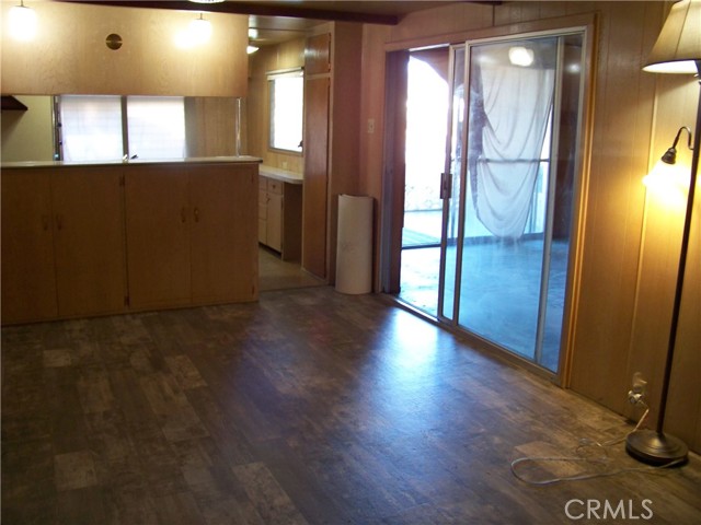 Detail Gallery Image 6 of 37 For 731 San Juan, Hemet,  CA 92543 - 2 Beds | 1 Baths