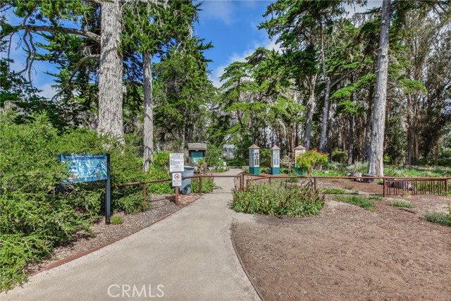 Detail Gallery Image 44 of 63 For 1223 7th, Los Osos,  CA 93402 - 3 Beds | 2/1 Baths