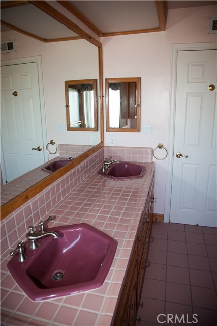 Detail Gallery Image 38 of 38 For 4109 Paseo De Las Tortugas, Torrance,  CA 90505 - 5 Beds | 3/1 Baths