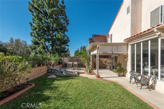 Detail Gallery Image 35 of 42 For 15546 Mallory Ct, Moorpark,  CA 93021 - 4 Beds | 3 Baths