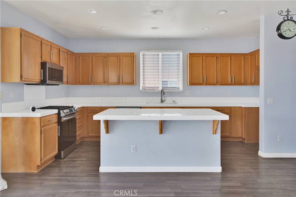 MLS #IG25117720 image #9