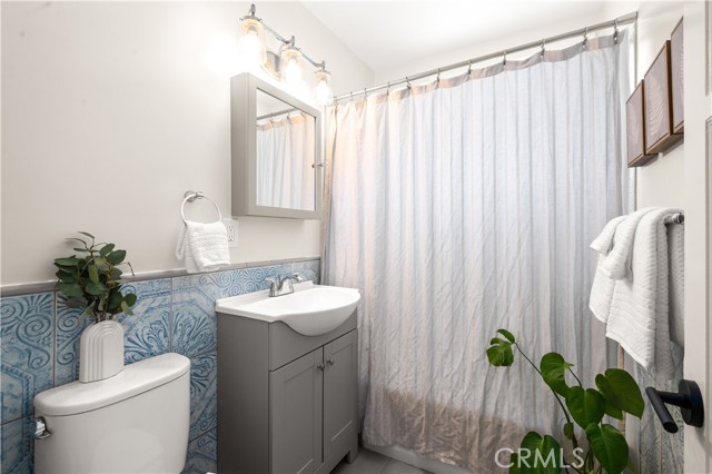 Detail Gallery Image 21 of 42 For 5022 Lorelei Ave, Lakewood,  CA 90712 - 2 Beds | 1 Baths