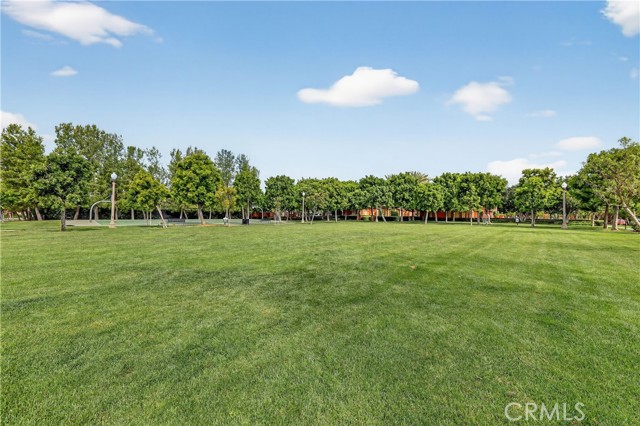 Detail Gallery Image 15 of 17 For 57 Silverado, Irvine,  CA 92618 - 3 Beds | 2 Baths