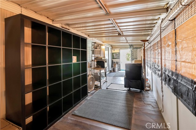 44725 E. Florida Avenue, Hemet CA: https://media.crmls.org/medias/d9b79422-dd77-4787-ab86-84c5aeaecfb2.jpg
