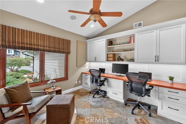 Detail Gallery Image 32 of 75 For 21482 Countryside Dr, Lake Forest,  CA 92630 - 3 Beds | 2 Baths