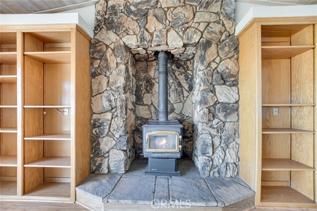 Image 12 of 67 For 2929 Snow Line