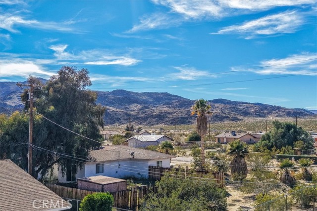 Image 1 of 19 For 71963 Cactus Drive