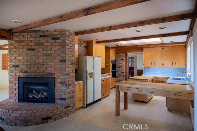 Detail Gallery Image 12 of 38 For 335 San Miguel Ave, San Luis Obispo,  CA 93405 - 4 Beds | 3 Baths