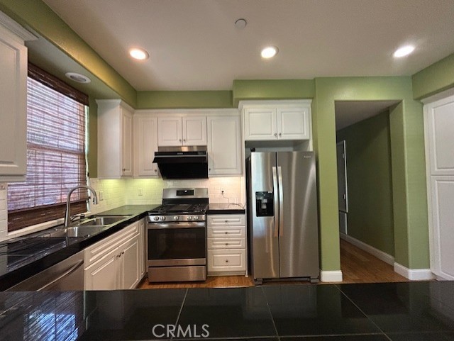 Detail Gallery Image 5 of 15 For 58 Cienega, Irvine,  CA 92618 - 2 Beds | 2 Baths