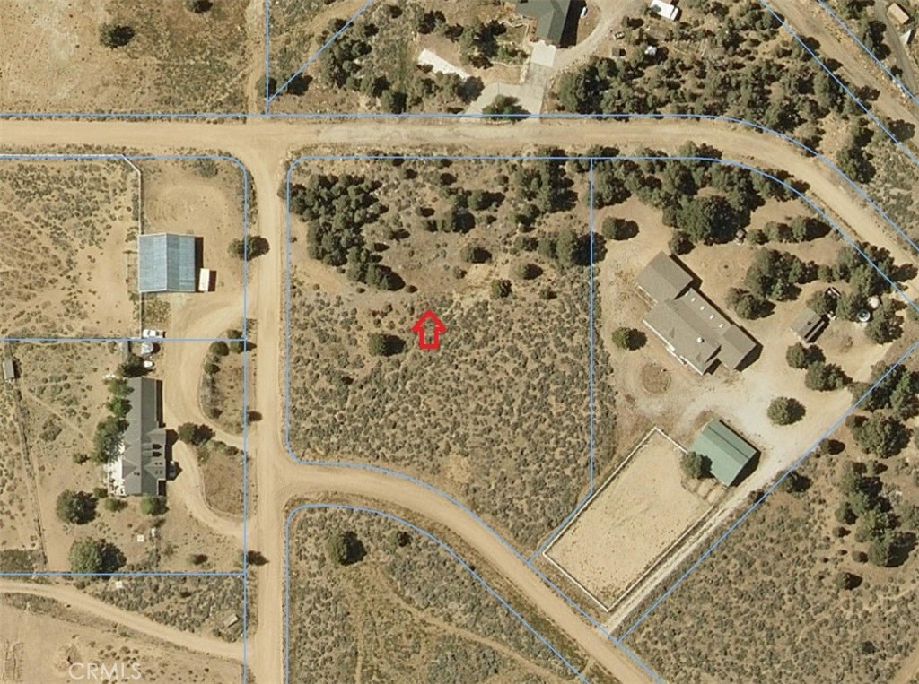 MLS #PW25255781 image #17