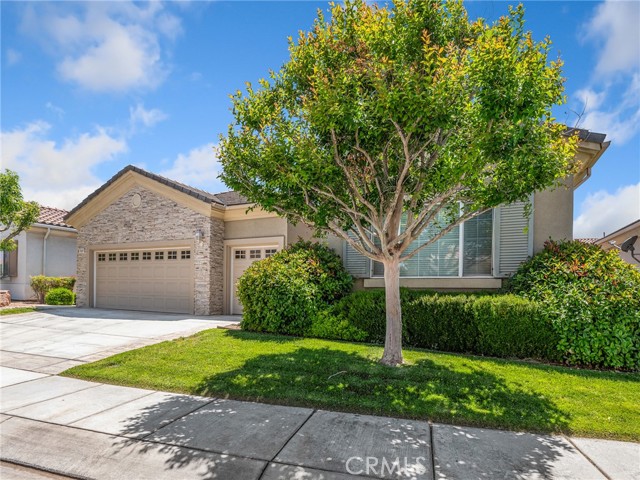 Detail Gallery Image 33 of 38 For 19301 Galloping Hill Rd, Apple Valley,  CA 92308 - 2 Beds | 2/1 Baths