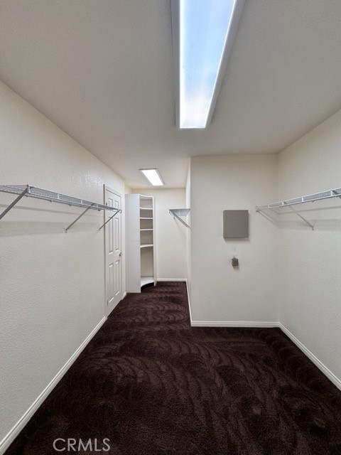 Detail Gallery Image 30 of 53 For 45632 Corte Royal, Temecula,  CA 92592 - 3 Beds | 3 Baths