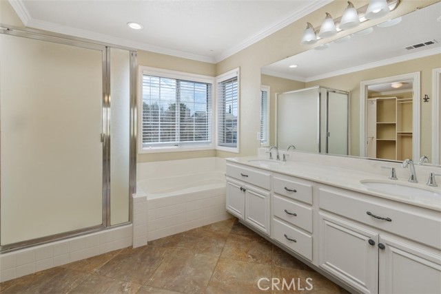 Detail Gallery Image 25 of 32 For 32898 Bonita Mesa Street, Temecula,  CA 92592 - 4 Beds | 2/1 Baths