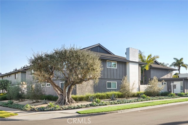 Detail Gallery Image 11 of 12 For 1050 Rutland Rd #D,  Newport Beach,  CA 92660 - 2 Beds | 2 Baths