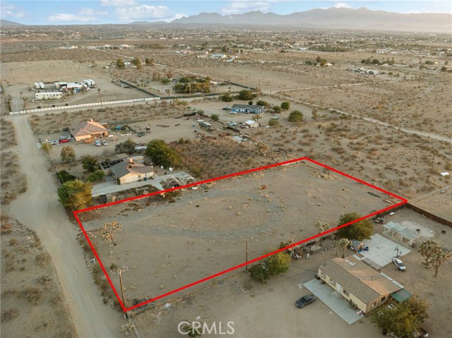 0 Kittering Road, Victorville CA: https://media.crmls.org/medias/d9b7df4c-7e96-4fee-83e9-3b81f13d35b6.jpg