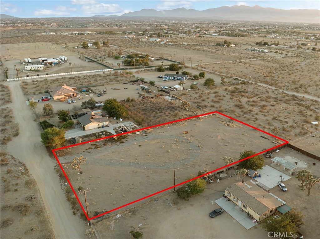 MLS #HD25064041 img 1