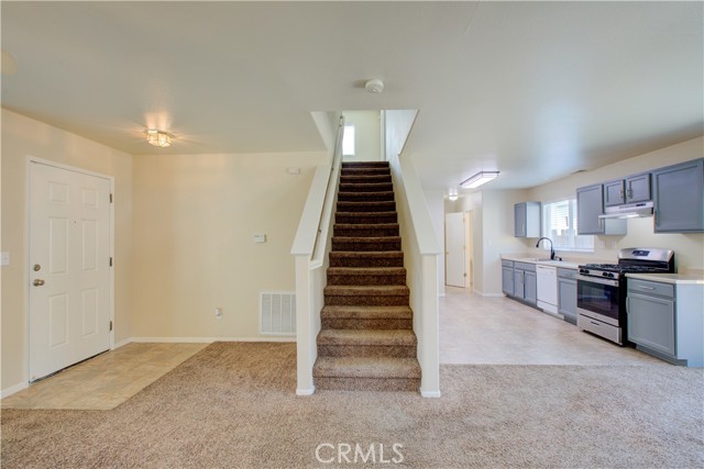 Detail Gallery Image 10 of 43 For 3751 Morning Glory Ave, Merced,  CA 95348 - 3 Beds | 2/1 Baths