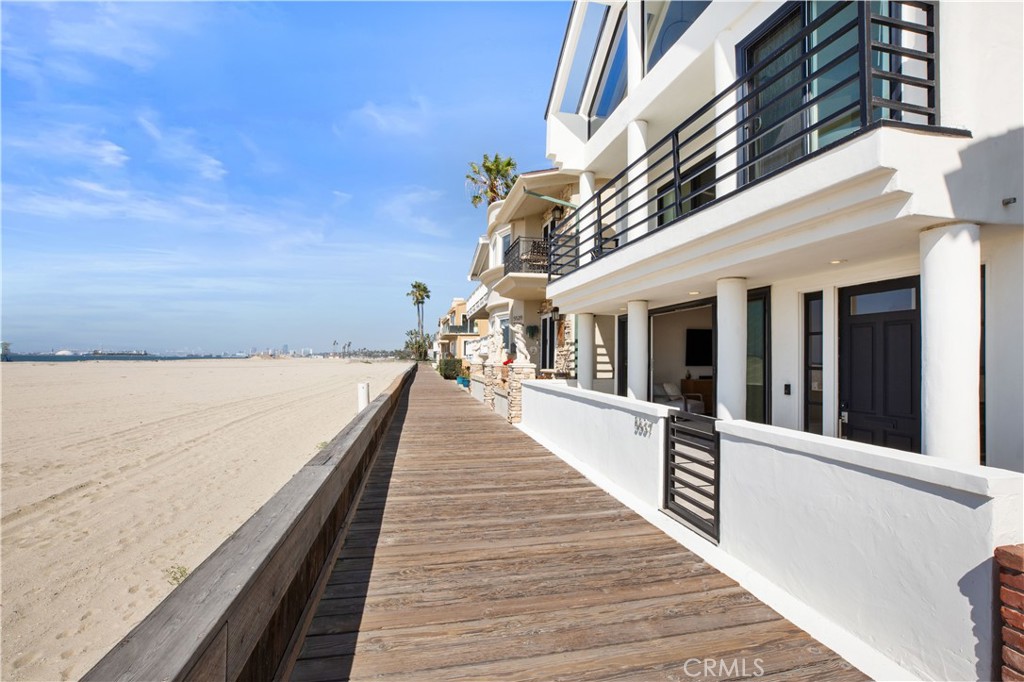 MLS #OC26051564 image #52