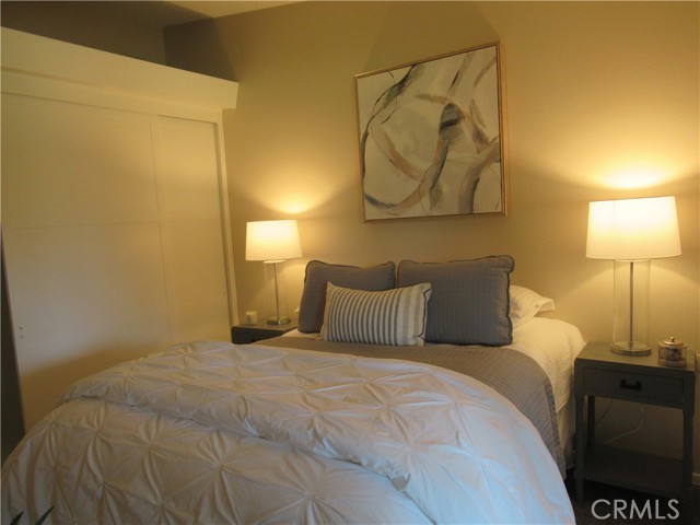 Detail Gallery Image 21 of 35 For 13131 Shawnee Ln M11-268d, Seal Beach,  CA 90740 - 2 Beds | 1 Baths