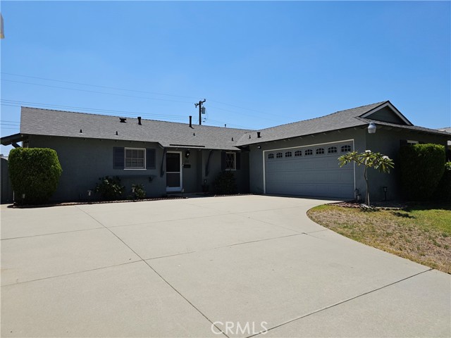 330 W Payson Street, Glendora CA: https://media.crmls.org/medias/d9b80598-a06b-4afe-9670-e52a5a2845c5.jpg