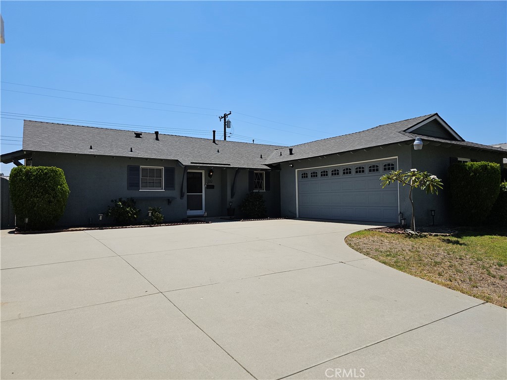 330 W Payson Street