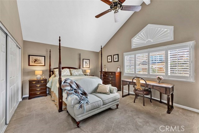 Detail Gallery Image 31 of 46 For 8102 E Sprucewood Ave, Orange,  CA 92869 - 4 Beds | 3 Baths