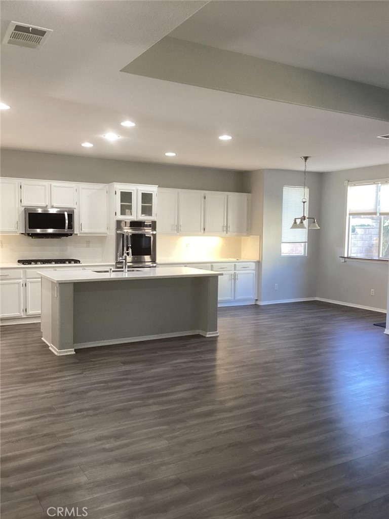 MLS #IG25270600 image #49