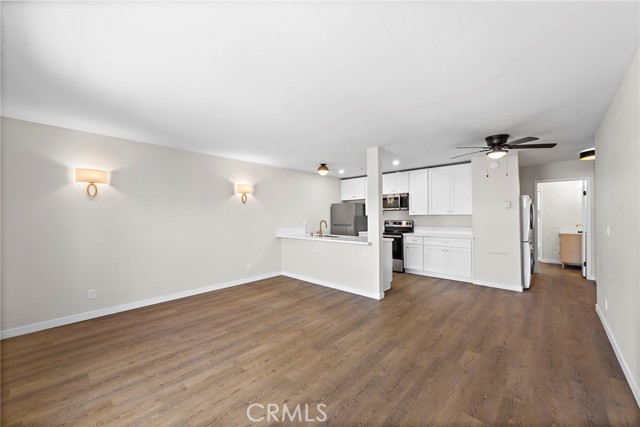 Detail Gallery Image 3 of 23 For 6679 Unit 36 Linda Vista Road #36,  –,  CA 92111 - 2 Beds | 2 Baths