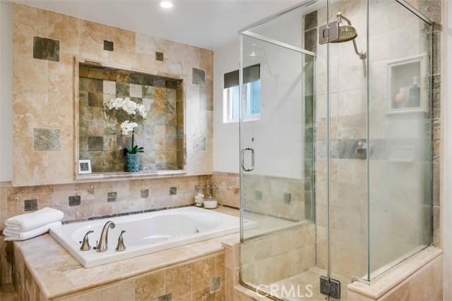 440 Prospect Avenue, Redondo Beach, California 90277, 4 Bedrooms Bedrooms, ,3 BathroomsBathrooms,Residential,Sold,Prospect,SB18044582