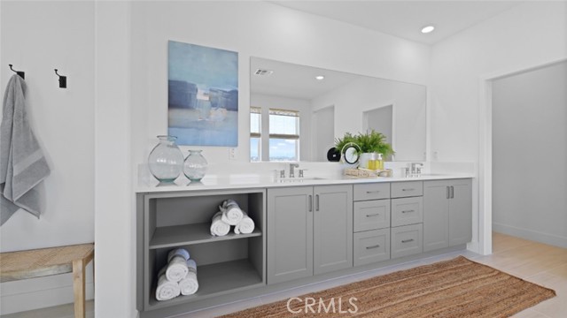 Detail Gallery Image 24 of 43 For 29519 Corte Azulejo, Valencia,  CA 91354 - 5 Beds | 4/1 Baths