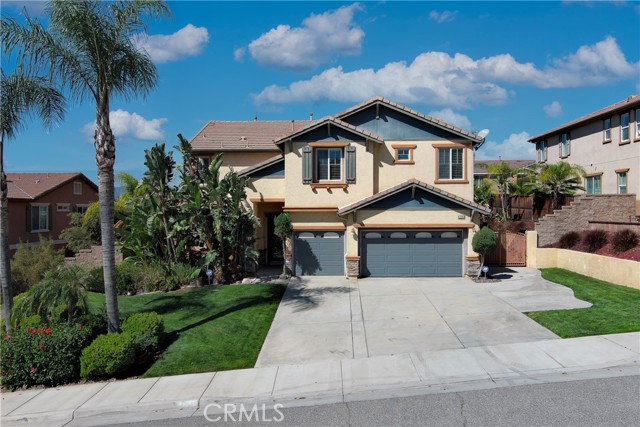 Detail Gallery Image 27 of 32 For 41048 Sunsprite St, Lake Elsinore,  CA 92532 - 4 Beds | 2/1 Baths