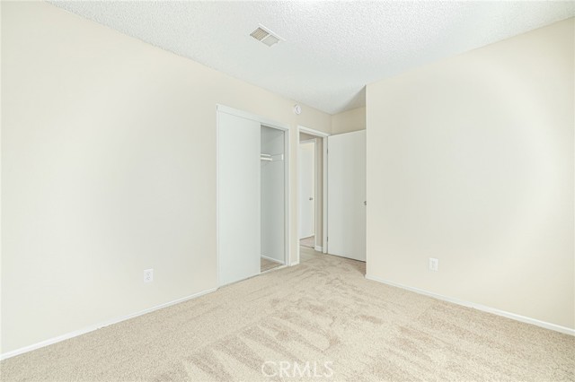 Detail Gallery Image 27 of 39 For 41136 174th, Lancaster,  CA 93535 - 4 Beds | 2 Baths