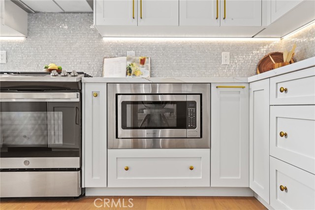 Detail Gallery Image 24 of 60 For 2902 Ladoga Ave, Long Beach,  CA 90815 - 3 Beds | 2 Baths